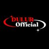 dulurofficial45