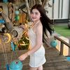 nichaphat208