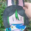 genshin_simp_no1
