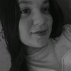 gabriela_prao