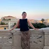 eve_dtr