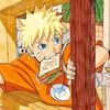 narutolandin