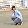 anwer.ullah26