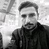 aftabalisolangi906
