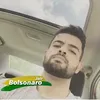 leo.silva478