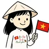 khphuong.love7a