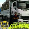 anakrantaucilacap8
