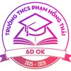 6dokchua