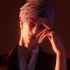 sylus_heartstealer