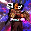 roma_5n