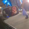 fatma.marzouk01