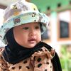 nenek.bintang2