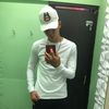 elpidiogarcia37