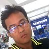 prasun.rai