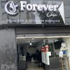 foreverchic8
