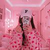 itsfazeela_7