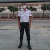 minhtan.195