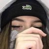 user3361619106175