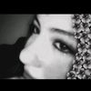 toqa.mohameddd