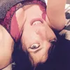 xmiss_rachel