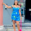 sweetlifegold