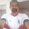 ryan.galvao2