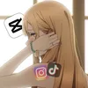 sawemi_qtx