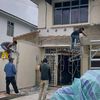 pakar_renovate_rumah