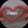 mam.pamirka09