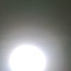 dee25693