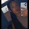 daliaa_.fdezz