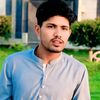 fahadlambar