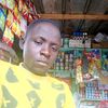 user1445483413015