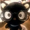 meow241028