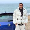 abderrahim.ben8