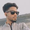 motiur.sheikh5