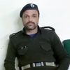 bilalkhanjadoon1000