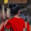 chemeyy_