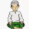 edhy.setiawan2