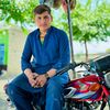 sarkar99529