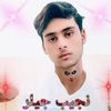 najeeb.galer
