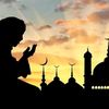 abdul.salam.wahid
