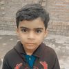 bilal40236