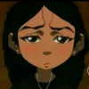 eden_nin8