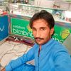 abdul.sattat5