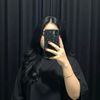 lalapowly_