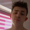 joel.httner