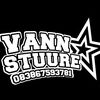 van_aja020