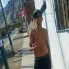 berenyeralvarado7