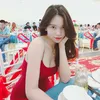 thuy.linh323
